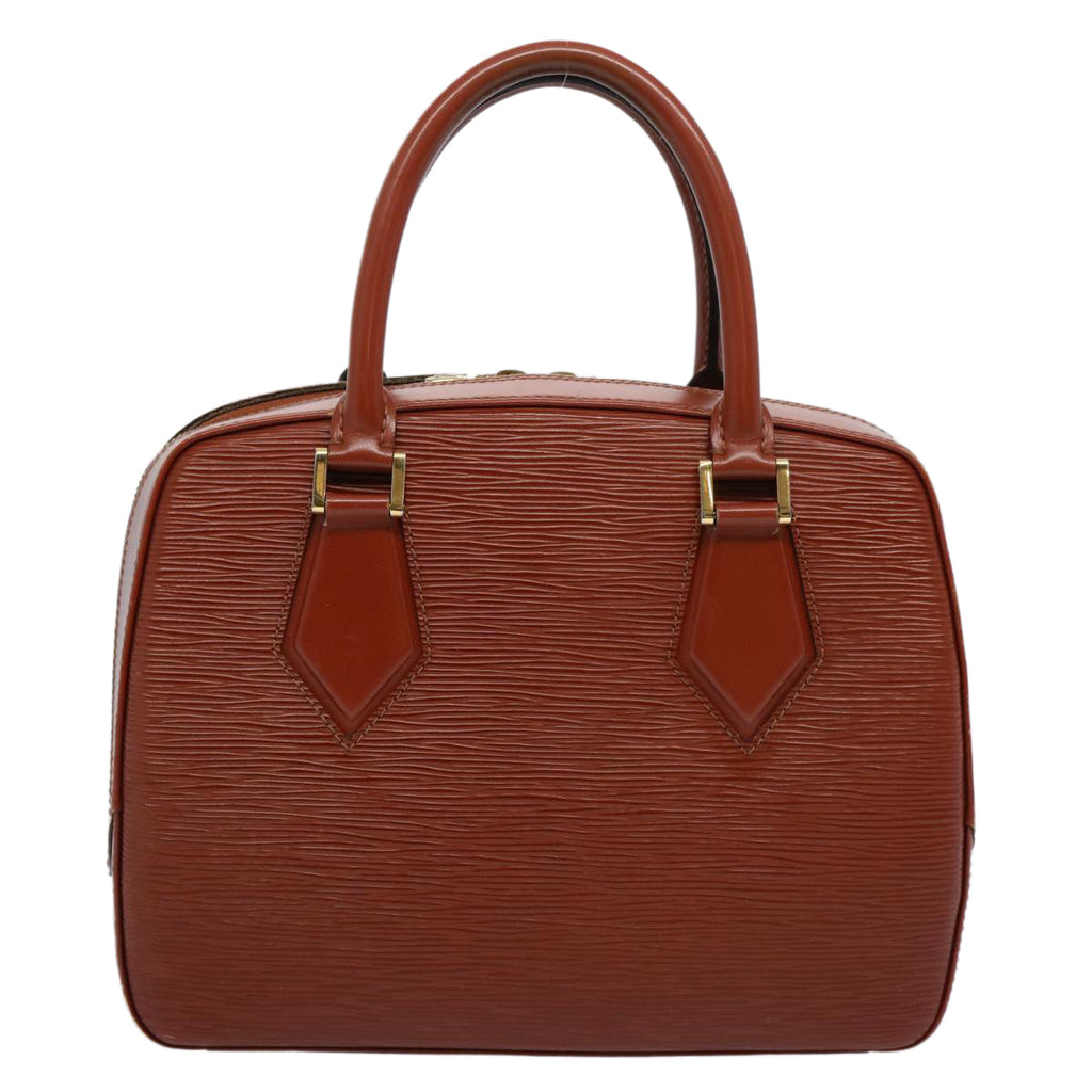 LO-LV bags 2894