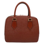 LO-LV bags 2894