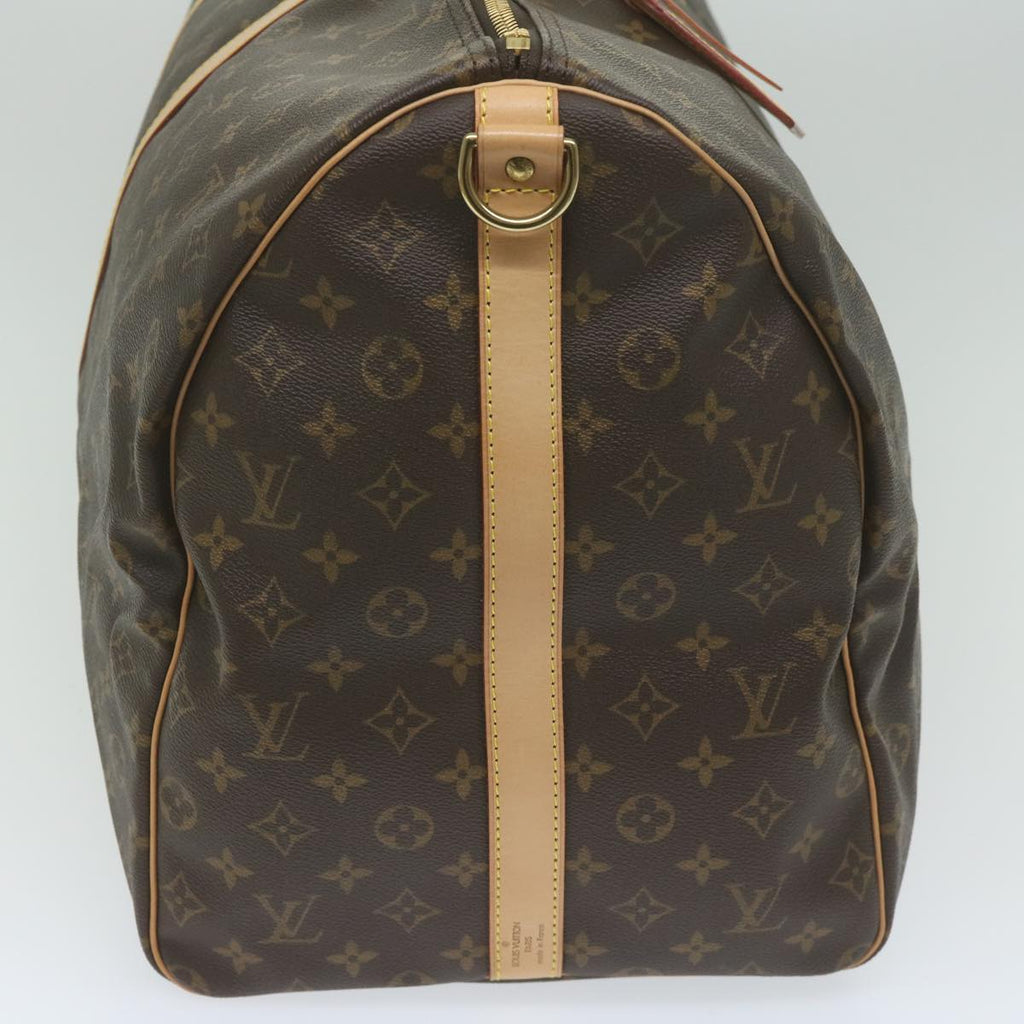 LO-LV bags 6594
