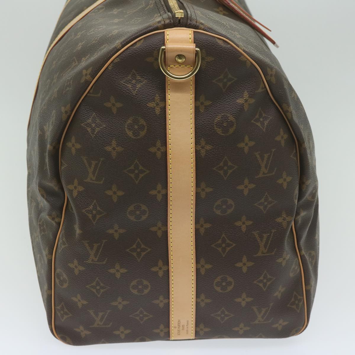 LO-LV bags 6594