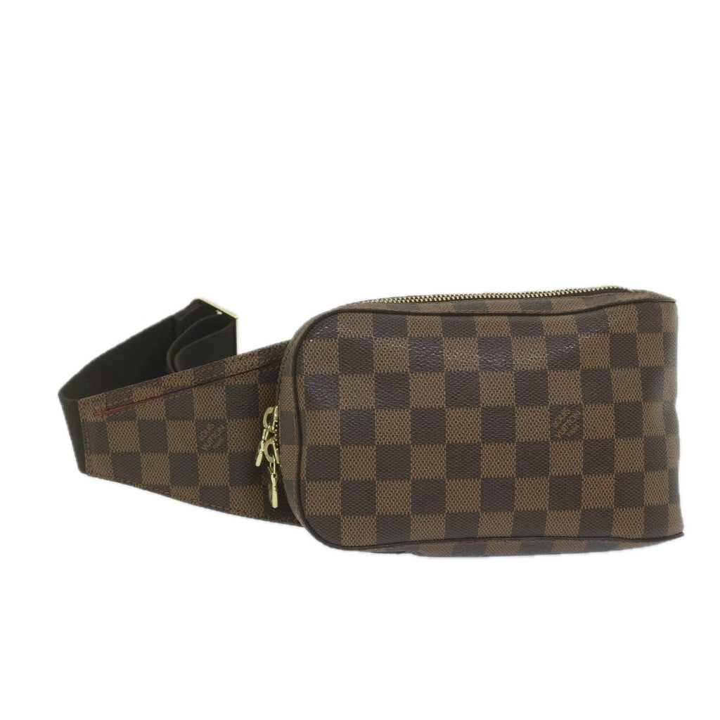 LO-LV bags 6613