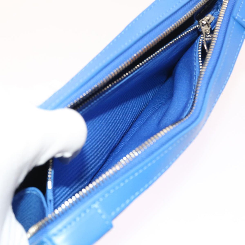 LO-LV bags 6645