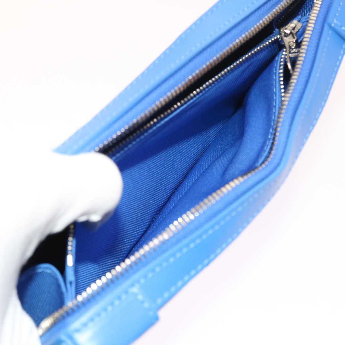 LO-LV bags 6645