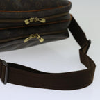 LO-LV bags 6624