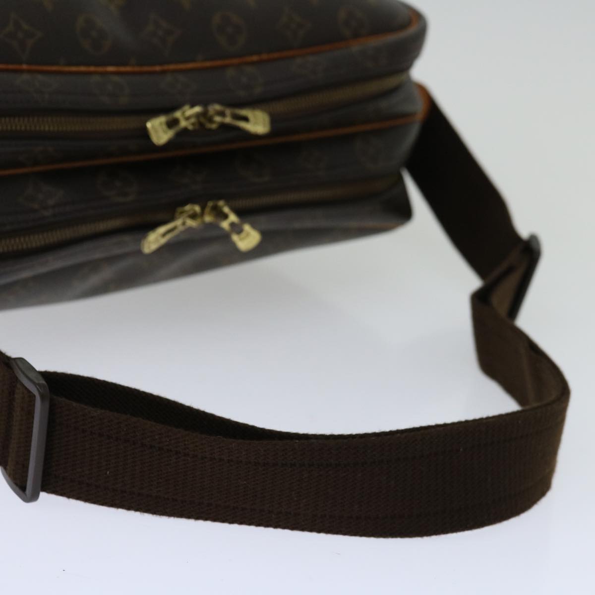 LO-LV bags 6624