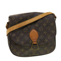 LO-LV bags 6583