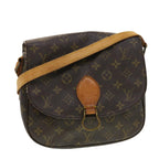 LO-LV bags 6583