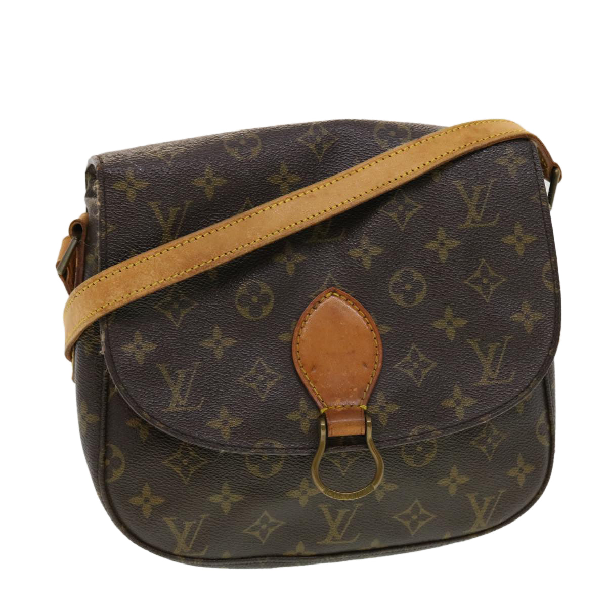 LO-LV bags 6583