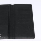 LO-LV bags 2901
