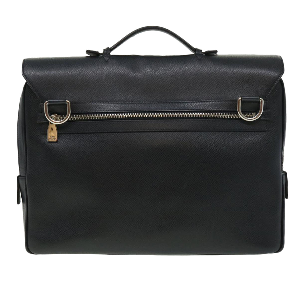 LO-LV bags 2699