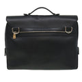 LO-LV bags 2699