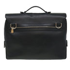 LO-LV bags 2699