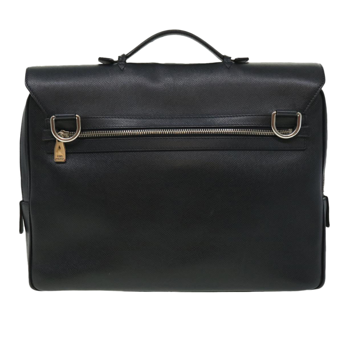 LO-LV bags 2699