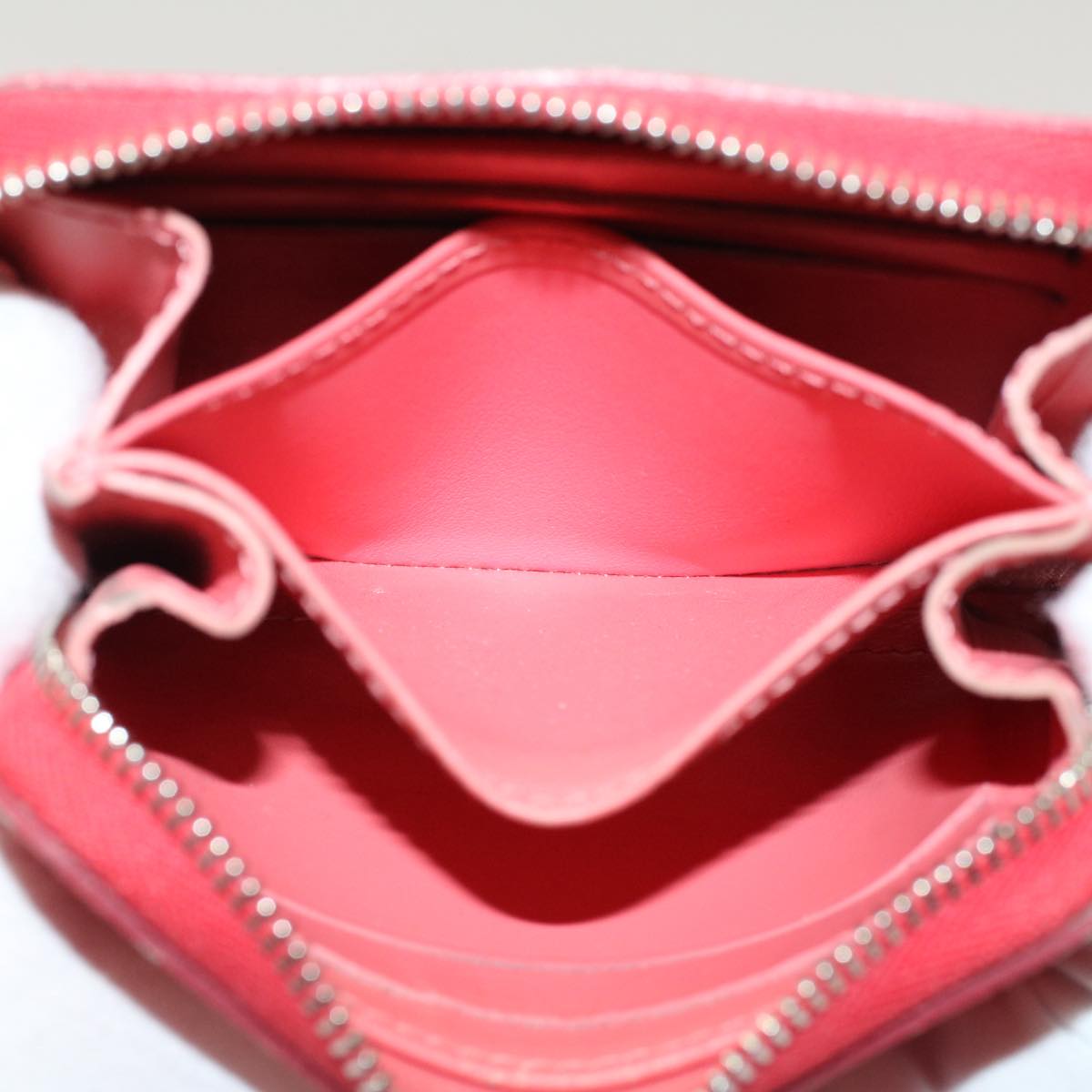 LO-LV bags 3019