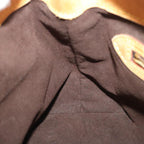 LO-LV bags 2951