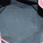 LO-LV bags 6605