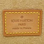 LO-LV bags 7027