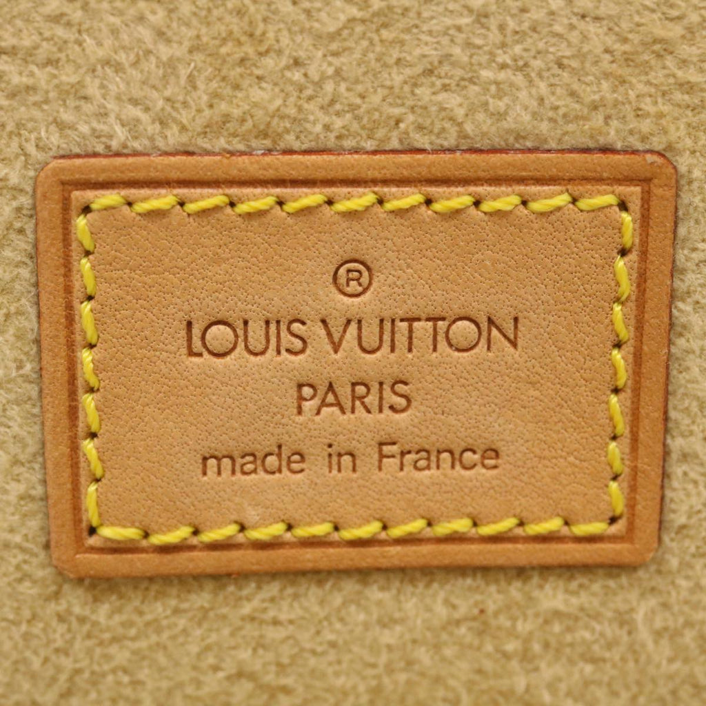 LO-LV bags 7027