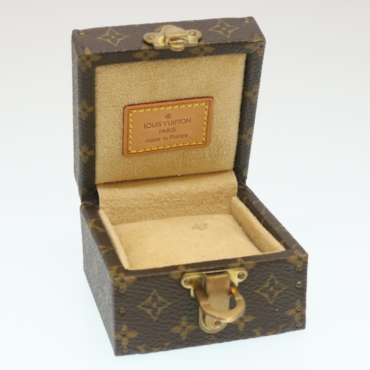 LO-LV bags 7027