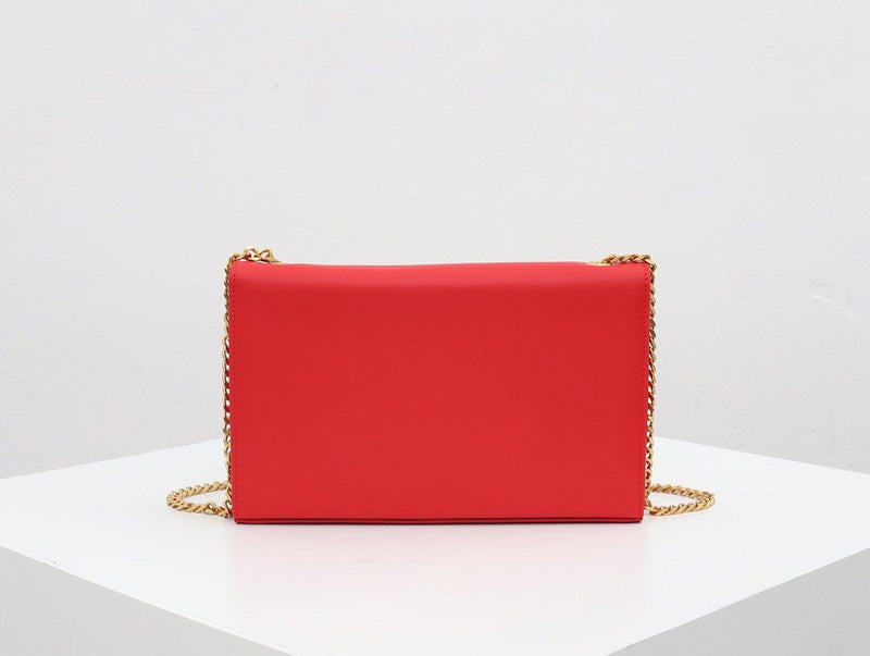 BB - YSL Bag - 3525
