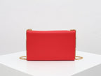 BB - YSL Bag - 3525