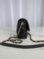 LO - CHL Bags - 2403
