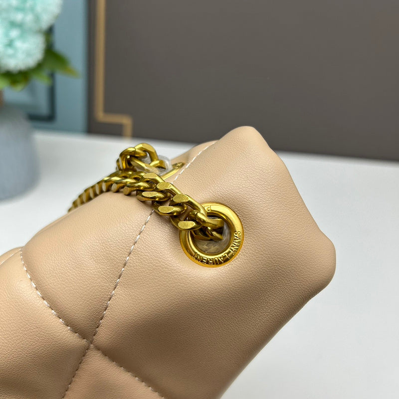YSL BAGS - WOMEN LOVE LUXURY BAGS - 1359