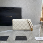 BB - YSL Bag - 4093