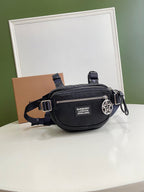 LO - B-BERRY BAGS - 417