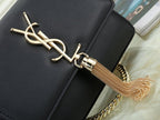 BB - YSL Bag - 3547