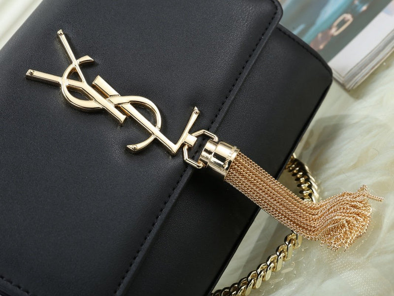 BB - YSL Bag - 3547