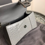 LO BAGS - BGA BAGS - 524