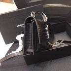 BB - YSL Bag - 2286