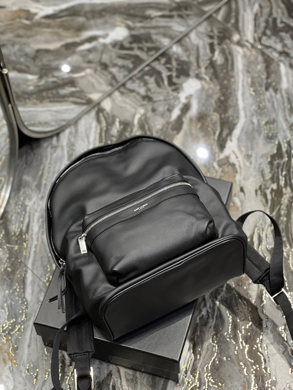 BB - YSL Bag - 3780