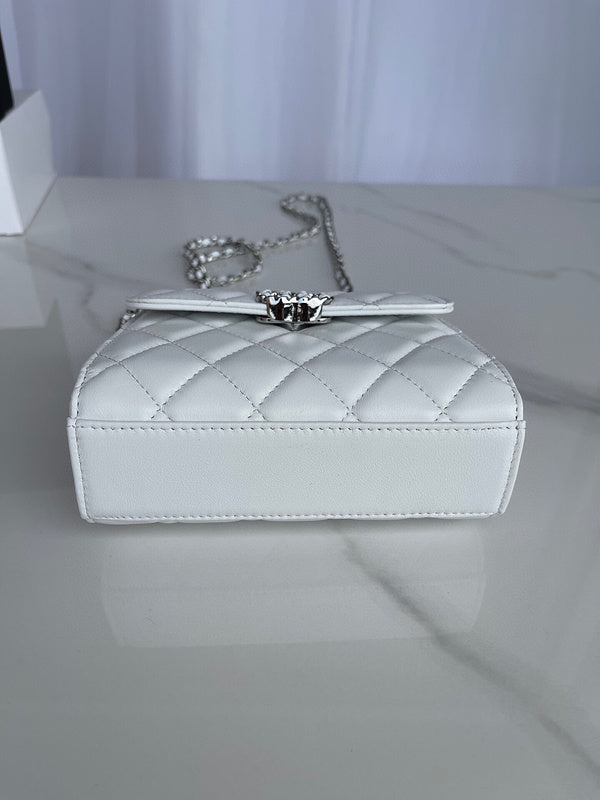 LO - CHL Bags - 2281