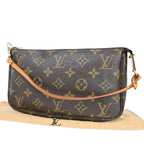 LO-LV bags 259