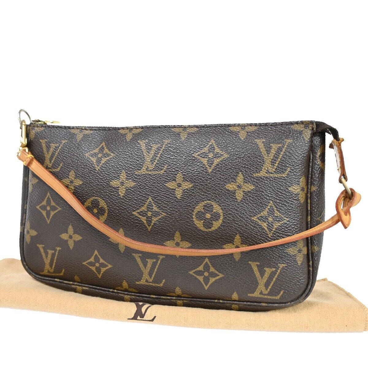 LO-LV bags 259