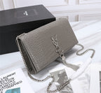 YSL BAGS - WOMEN LOVE LUXURY BAGS - 1317