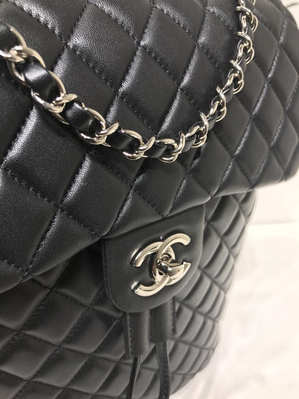 LO - CHL Bags - 2115