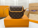 LO - LV Bags - 16620