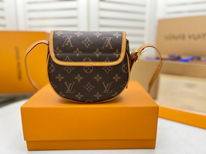 LO - LV Bags - 16620