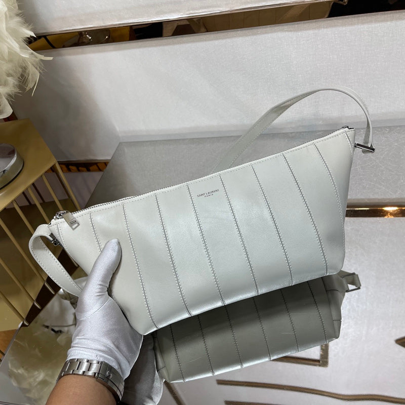 YSL BAGS - WOMEN LOVE LUXURY BAGS - 2346