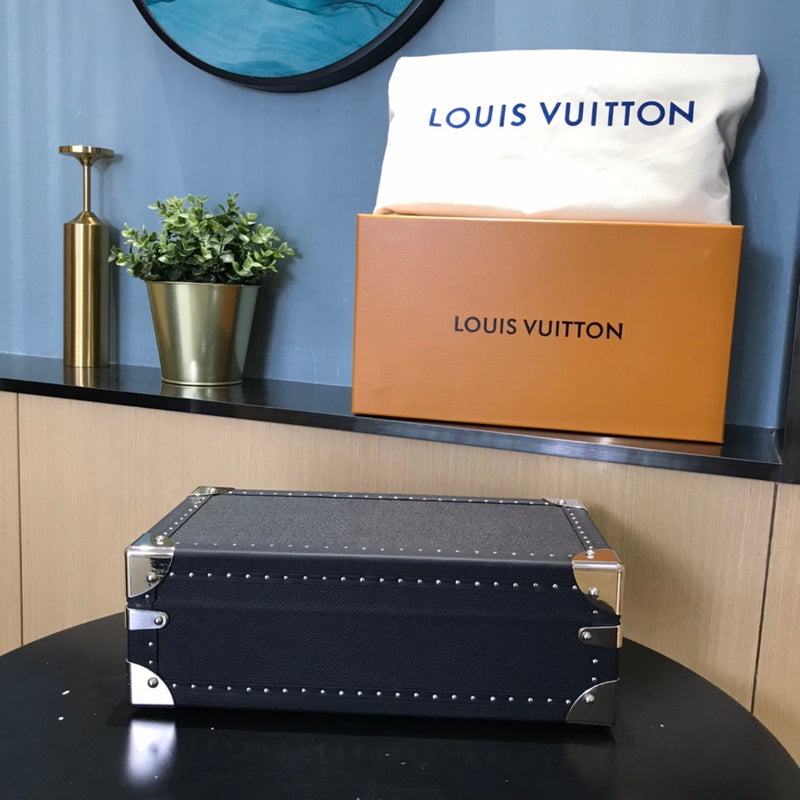LO - LV Bags - 15986