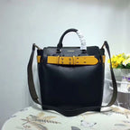 B-Berry Bags - Women Love Luxury Bags - 1081