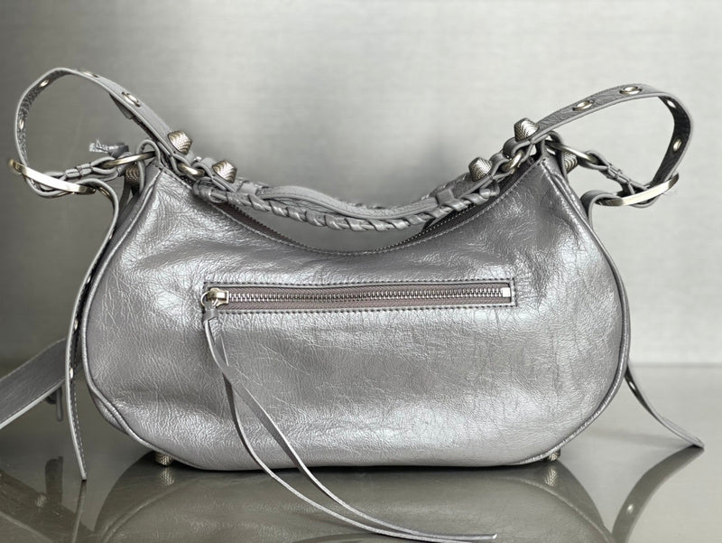 BLN-CIAGA WOMEN LUXURY BAGS - 021