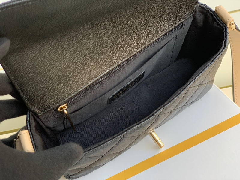 LO - CHL  BAGS FOR WOMEN - FASHION LUXURY BAGS -2244