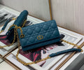 LO  - DOR FASHION BAGS - 1478