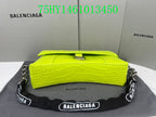 LO - BGA Bags - 2003