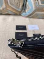BB - YSL Bag - 3762