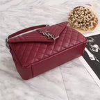 BB - YSL Bag - 2822